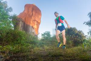 BIB: 
                            <button type="button" onclick="openModal(19301204)" class="btn btn-primary btn-sm float-right btn-popup" data-toggle="modal" data-target=".modal-high-quality">
                        <i class="fas fa-shopping-cart"></i> Add to Cart
                    </button>
                                            <button type="button" onclick="isThisMe(19301204, true)" class="btn btn-success btn-sm float-right btn-popup btn-isme hidden" data-toggle="tooltip" data-placement="bottom" title="นี่คือรูปของคุณใช่ไหม คลิกที่นี่เพื่อเอาเข้าอัลบั้ม">
                        <i class="fas fa-plus"></i> Add to album
                    </button>
                    <button type="button" onclick="isThisMe(19301204, false)" class="btn btn-warning btn-sm float-right btn-popup btn-isnotme hidden">
                        <i class="fas fa-ban"></i> Remove from album
                    </button>